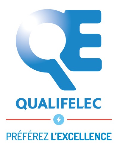 Logo-Qualifelec-RVB-H500_1